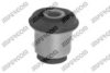 ORIGINAL IMPERIUM 1461 Control Arm-/Trailing Arm Bush